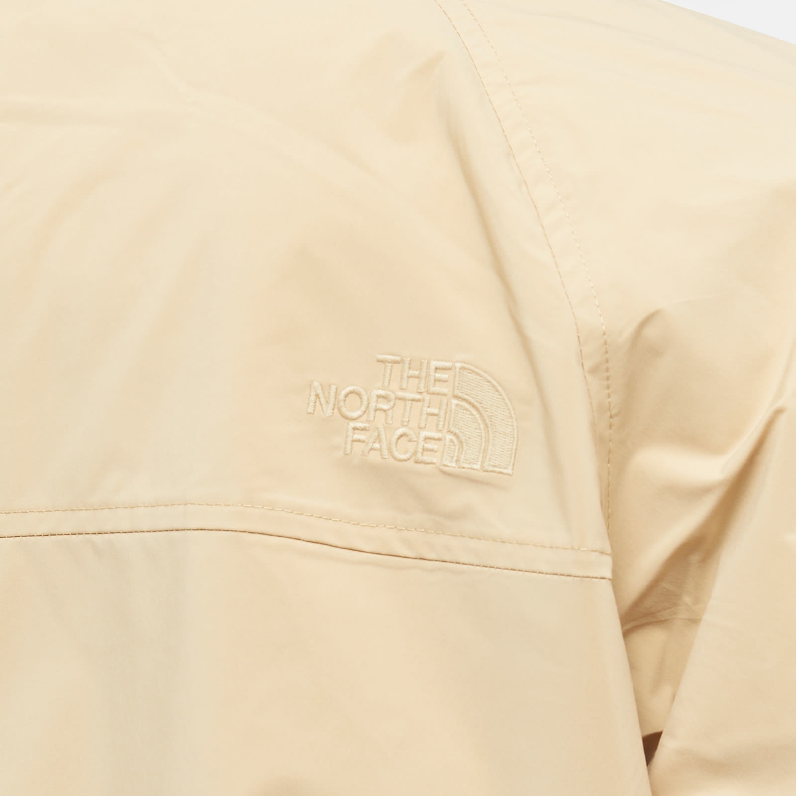 The North Face Black Series Black Label Coach Jacket - 5