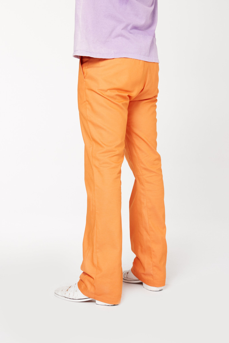 LA CHINO FLARE 15