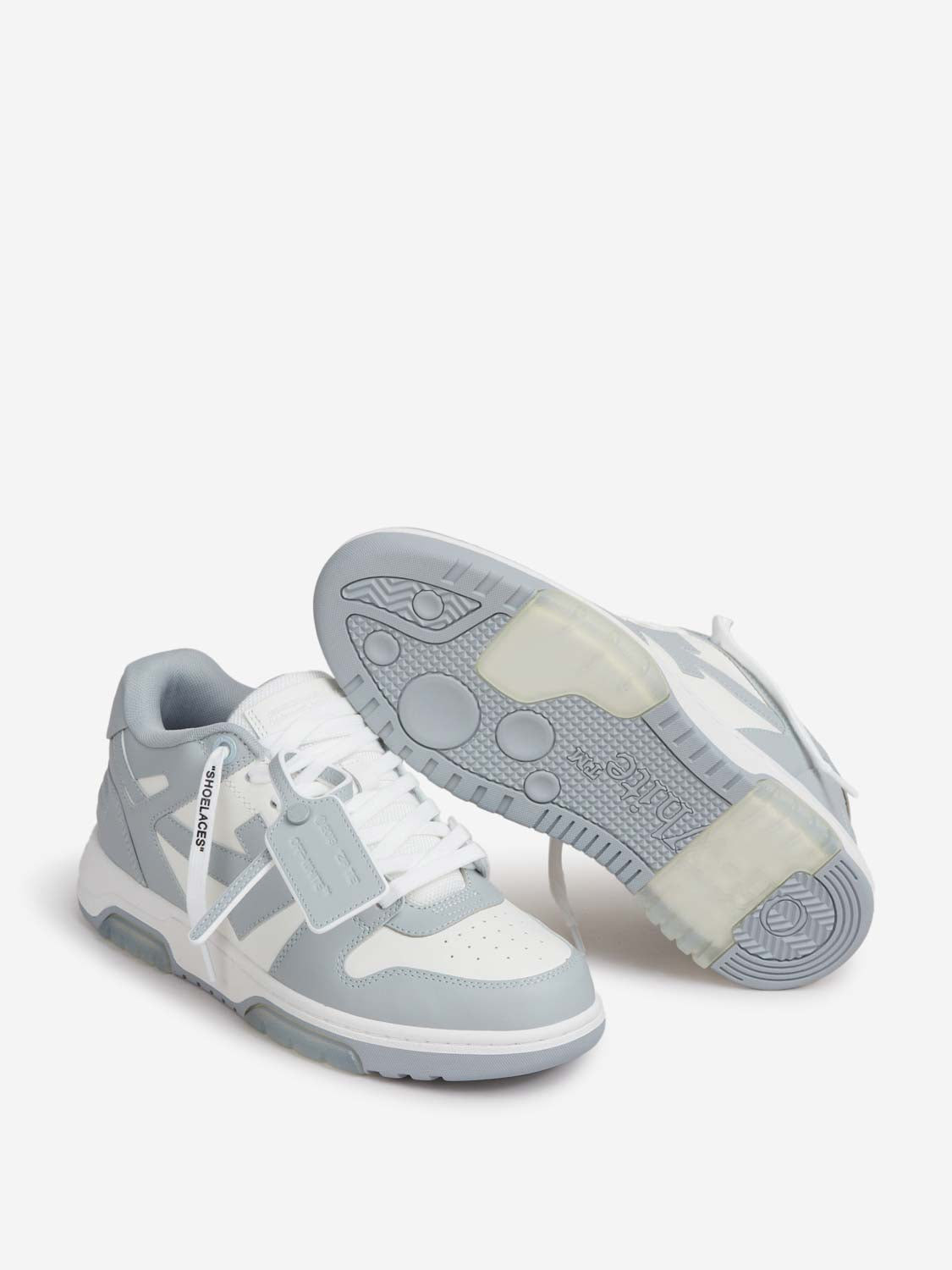 LOW SNEAKERS - 4