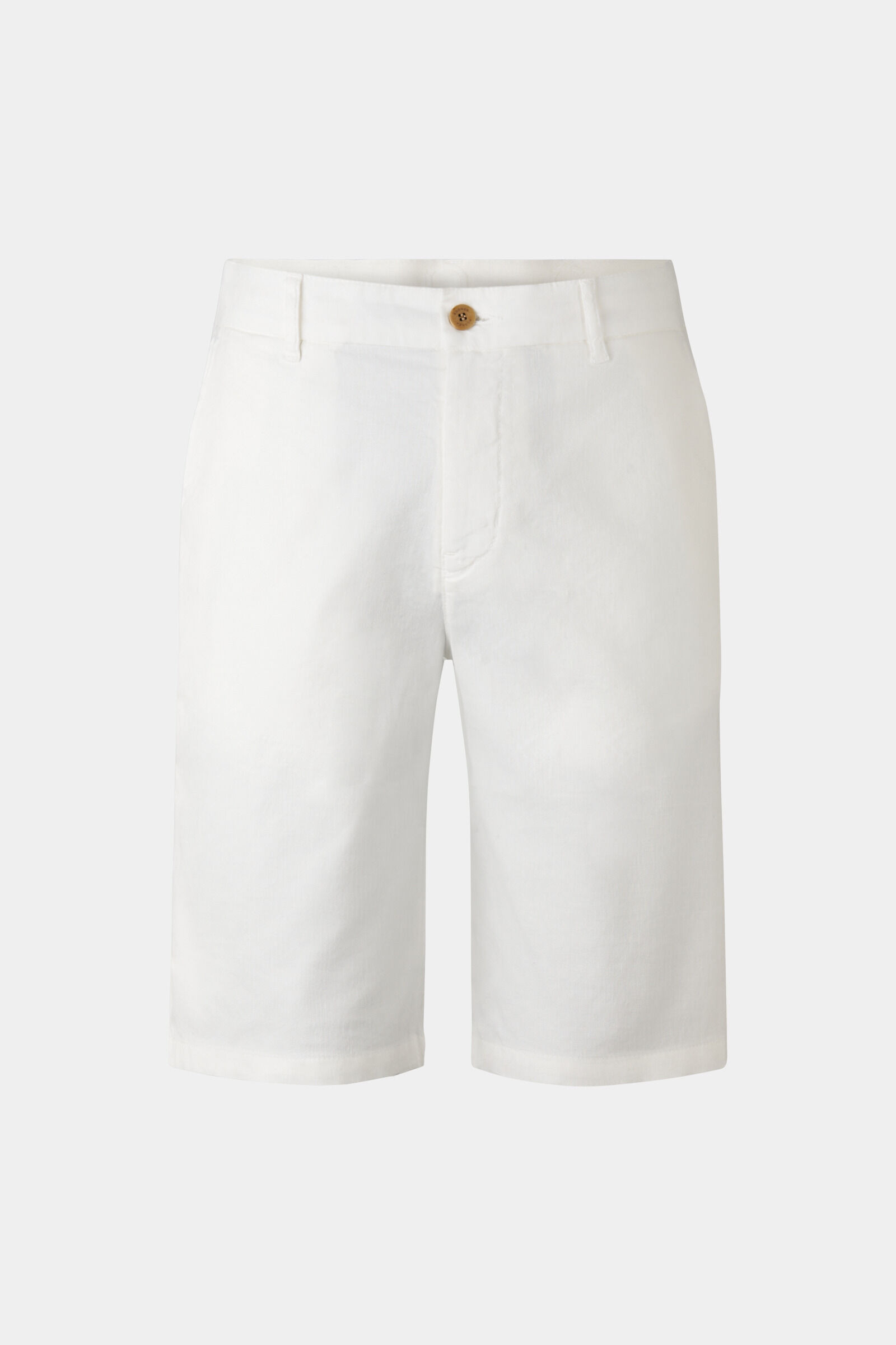 Shorts Cole in Off-White - 1