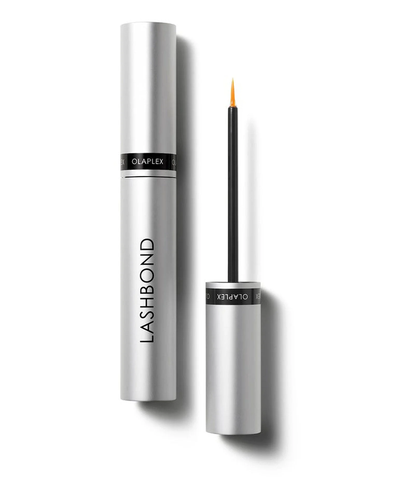 Lashbond building serum - 1