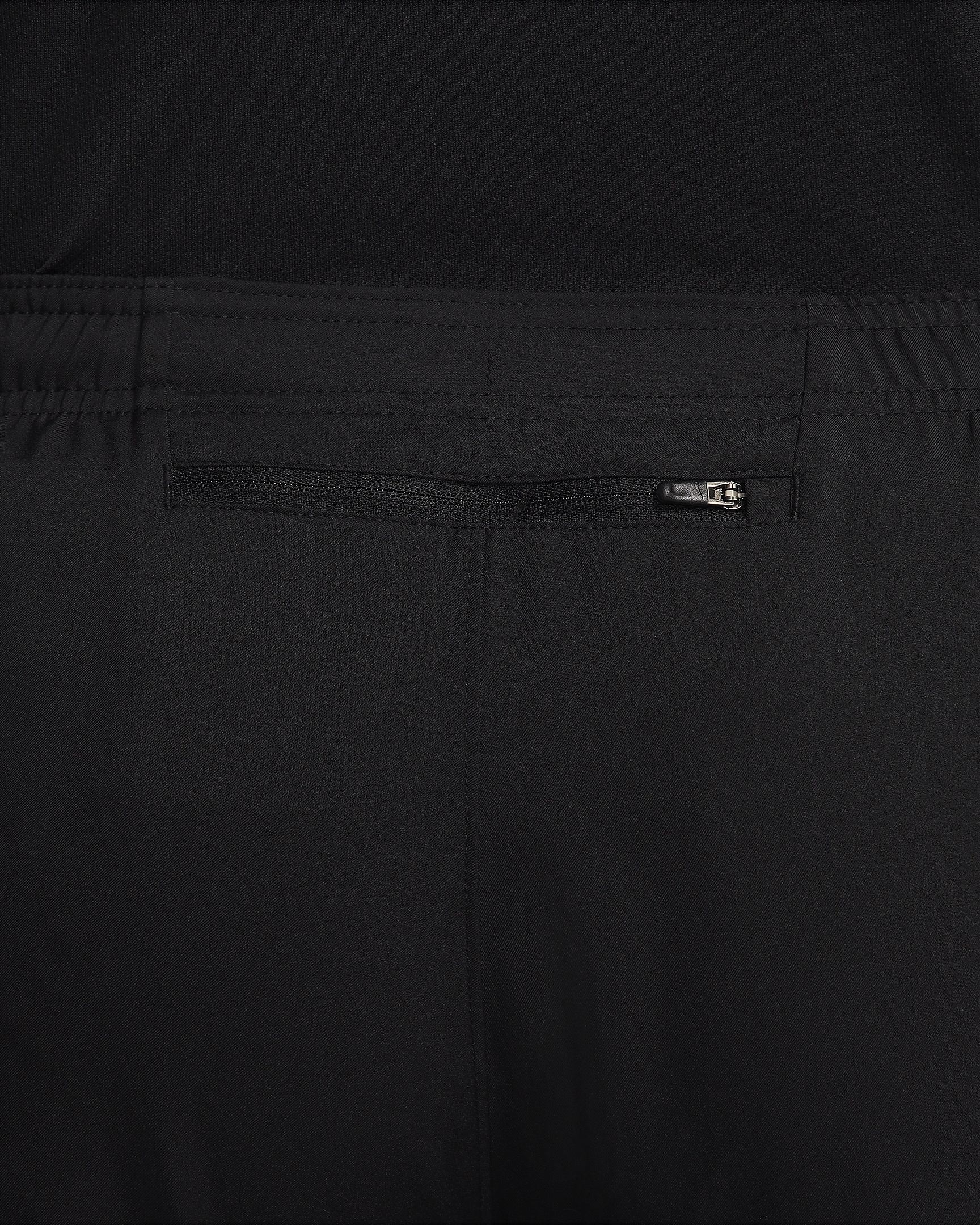 Nike Challenger Men's Dri-FIT Woven Running Pants - 13