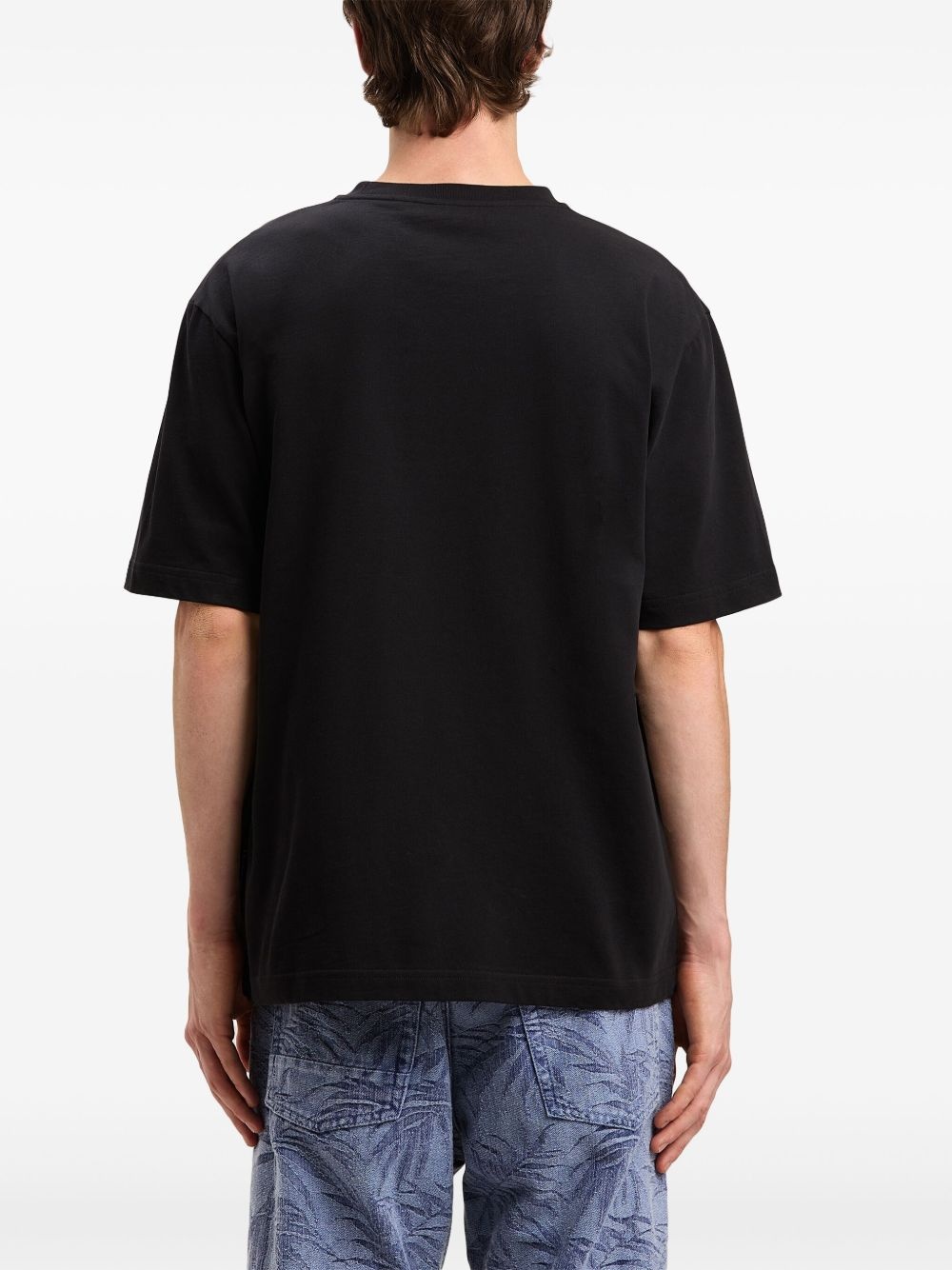 College Palm t-shirt - 5
