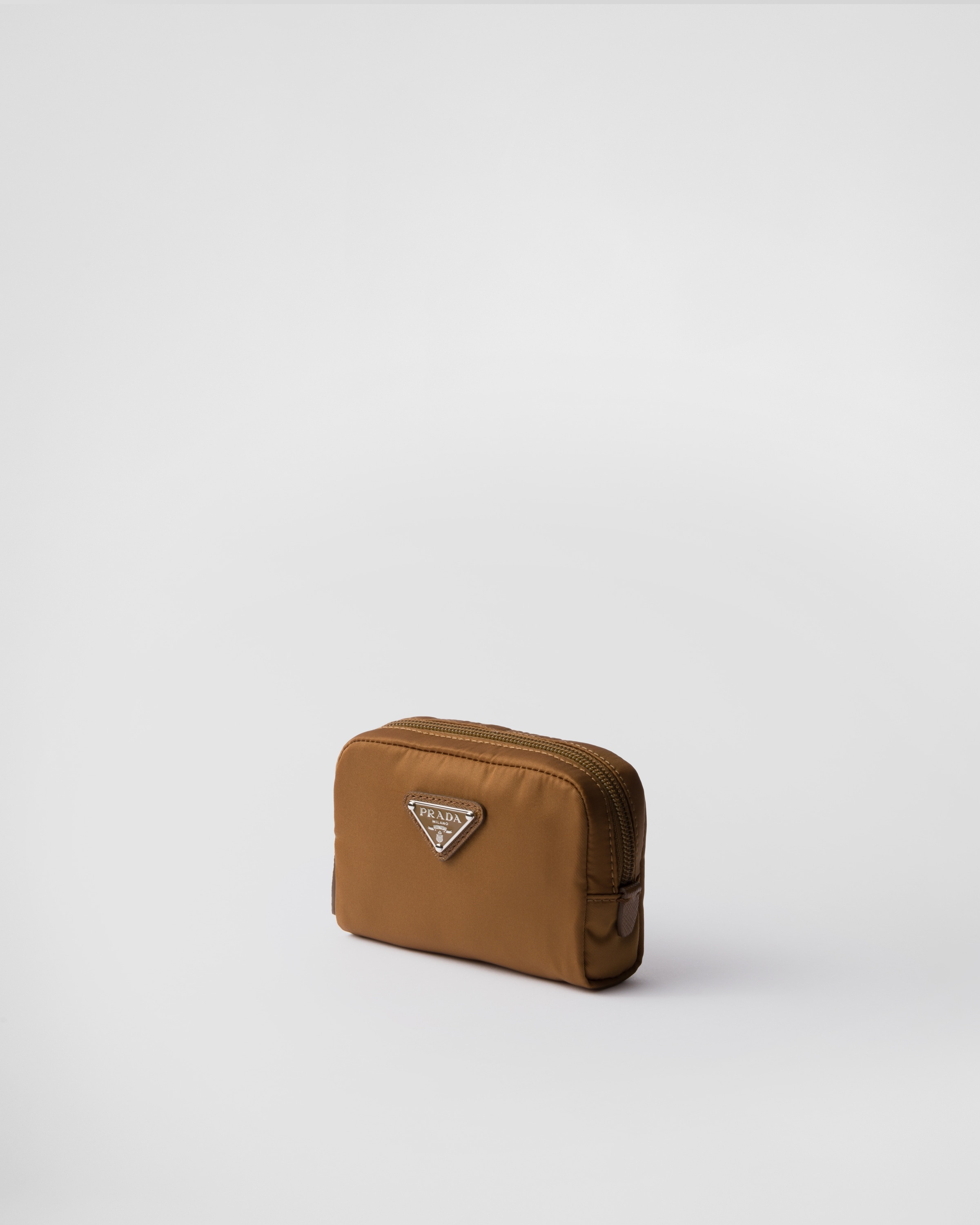Re-Nylon necessaire - 2