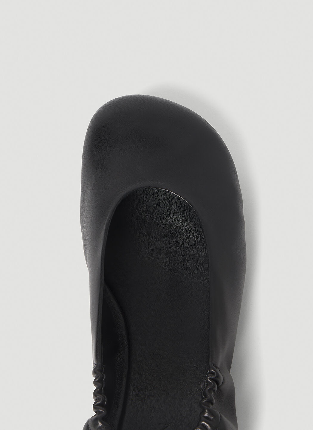 Charm Ballerina shoes - 5