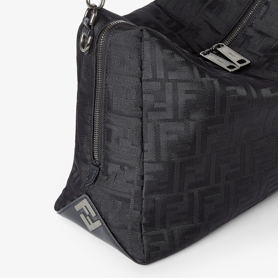 Fendi Lui Large - 5