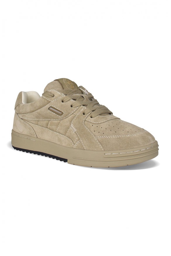 Palm Angels Men University Sneakers - 2