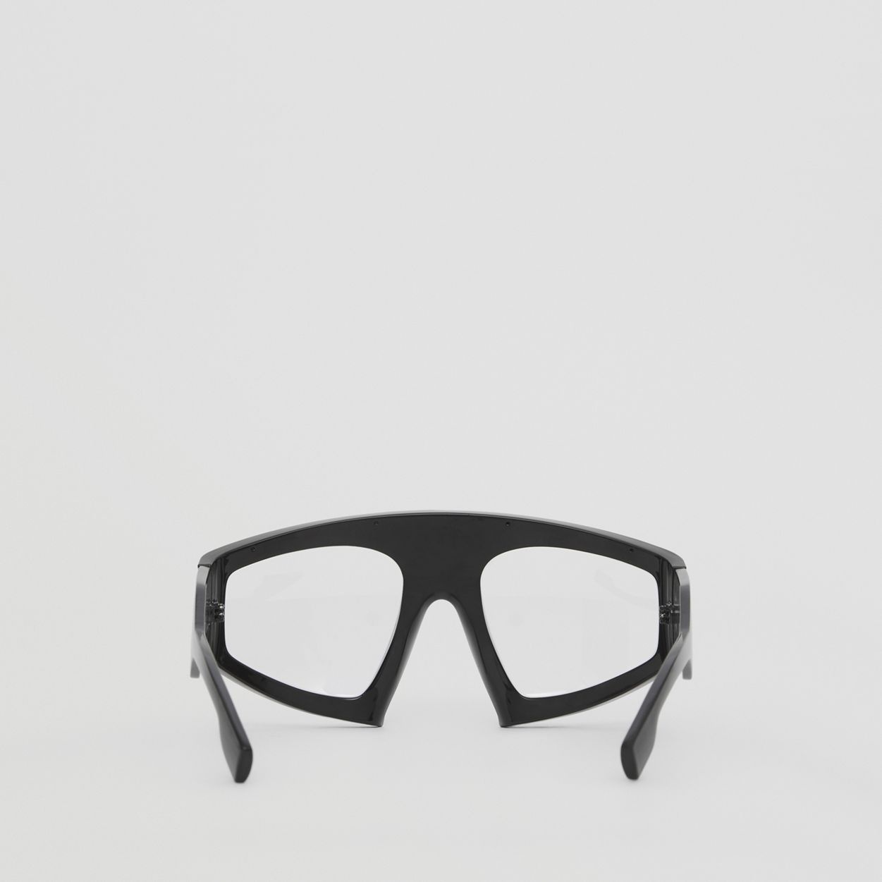Brooke Frames 6