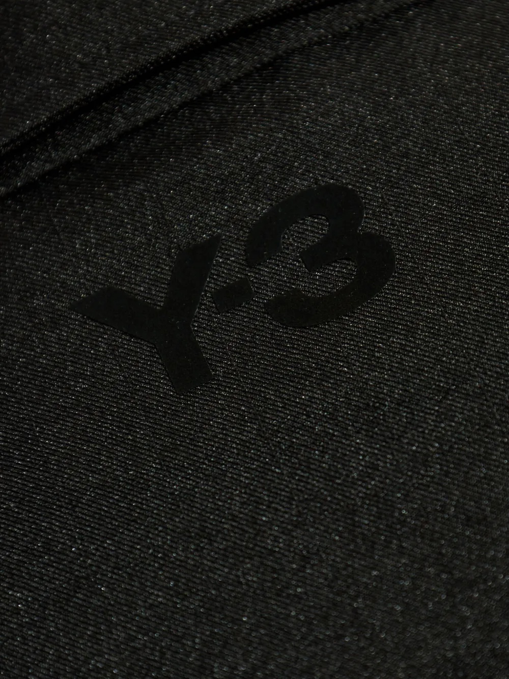 Y-3 - Men Sp Un Coach Jacket - 4