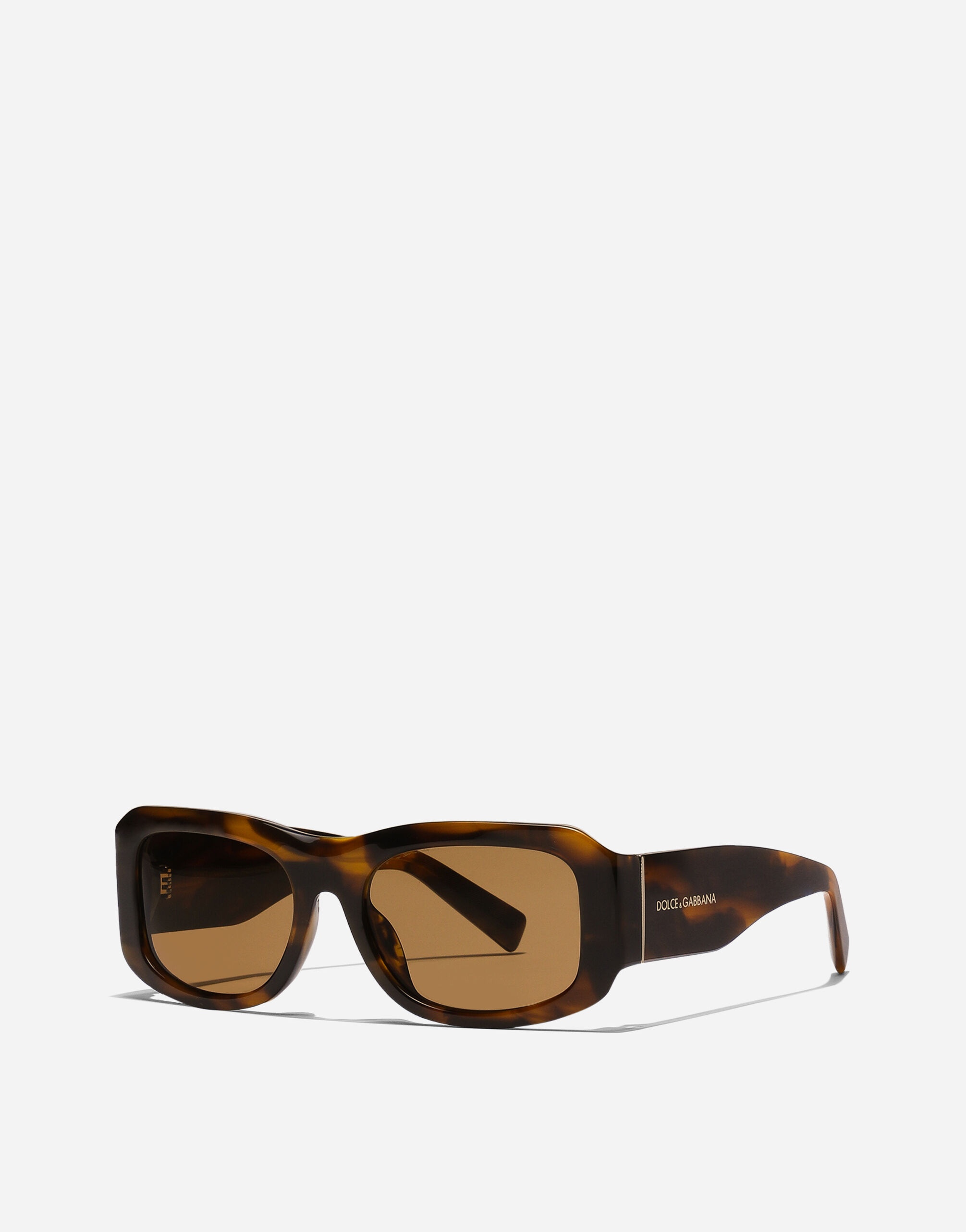 Lusso Sartoriale Sunglasses - 3