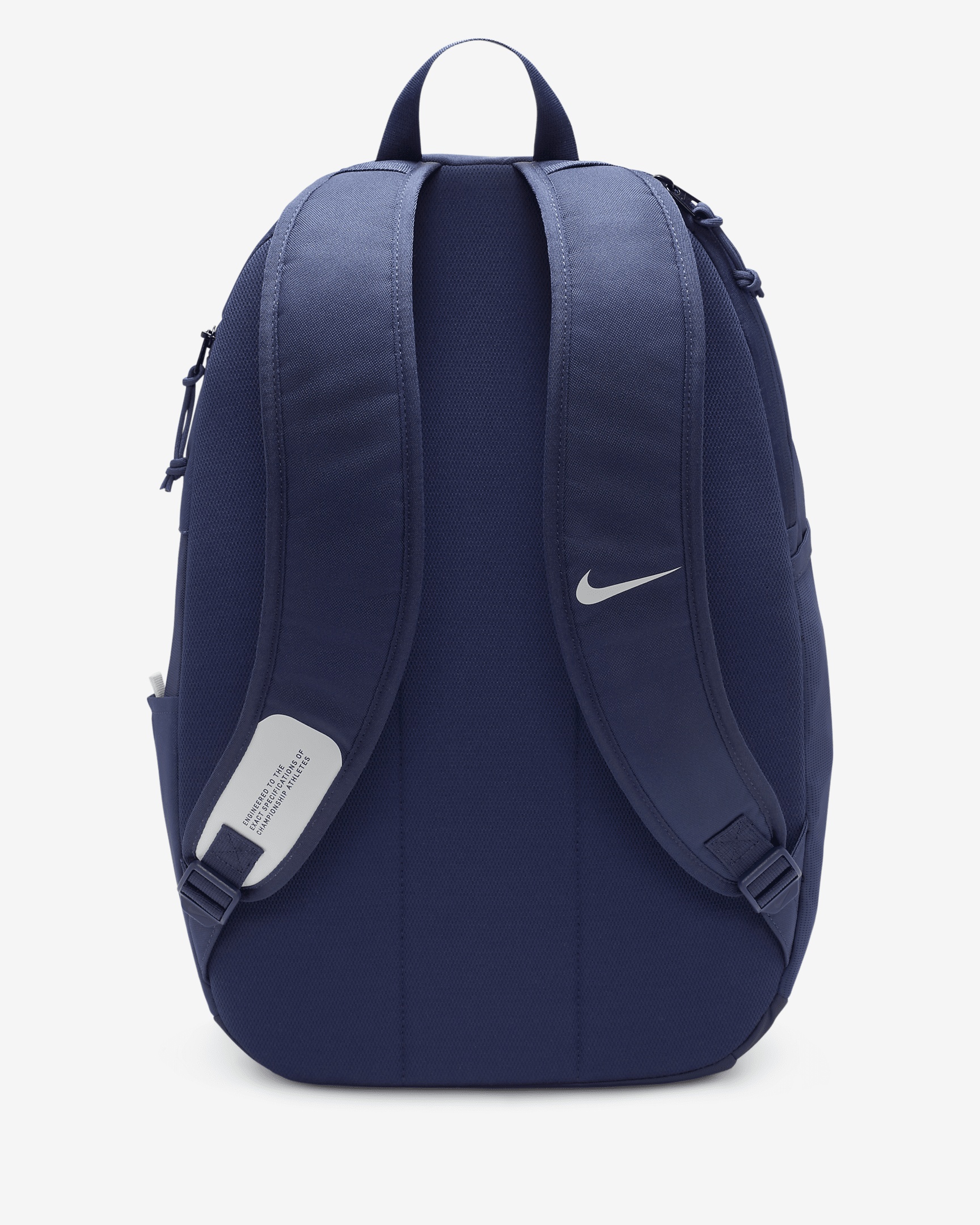 Nike Academy Team Backpack (30L) - 4