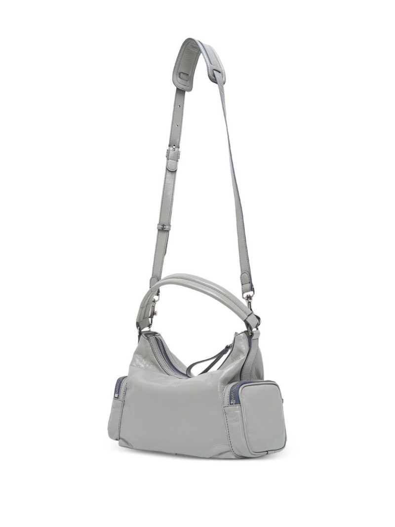 Stella McCartney Dartmoor tote bag outlook