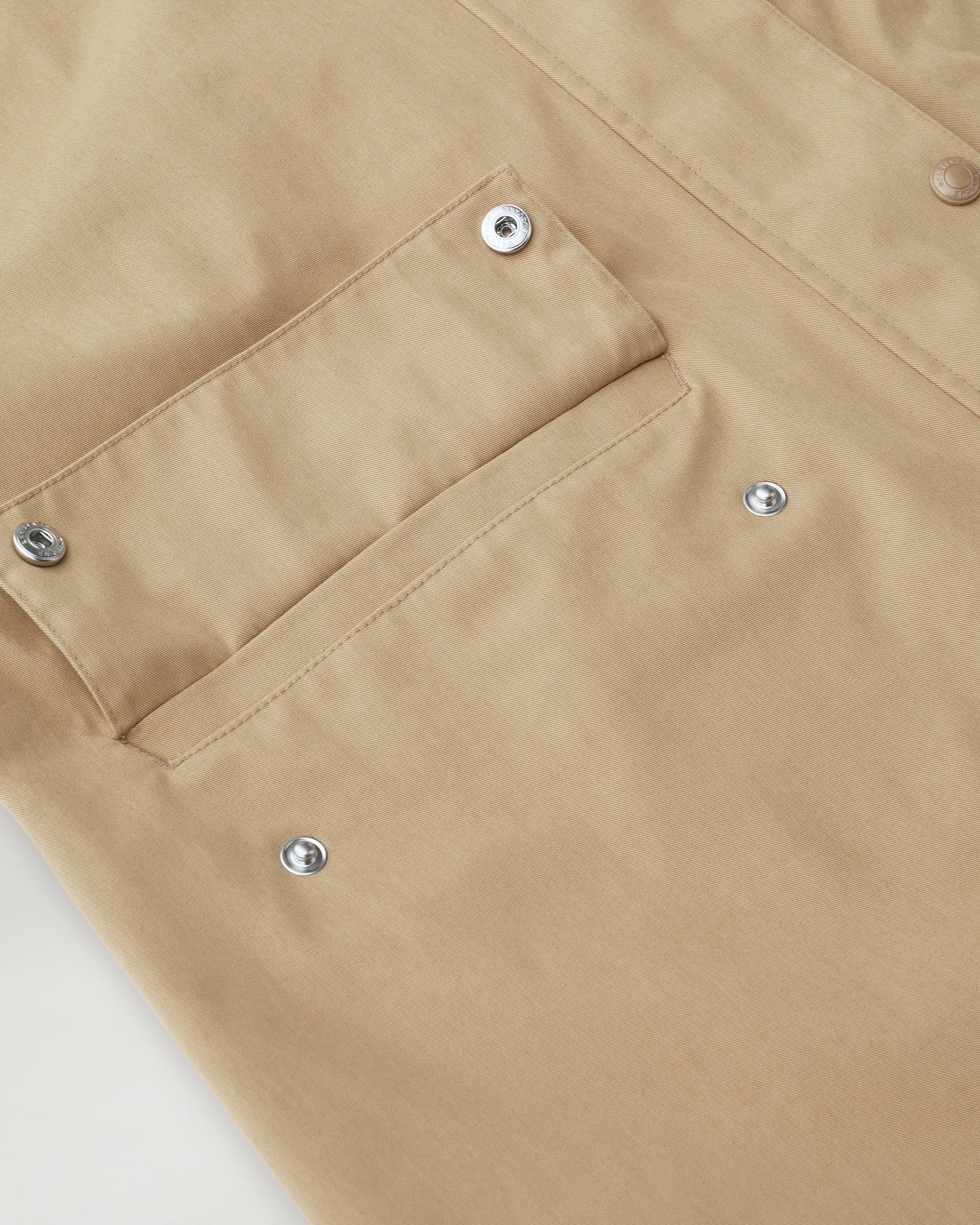 CANYON PARKA - 7