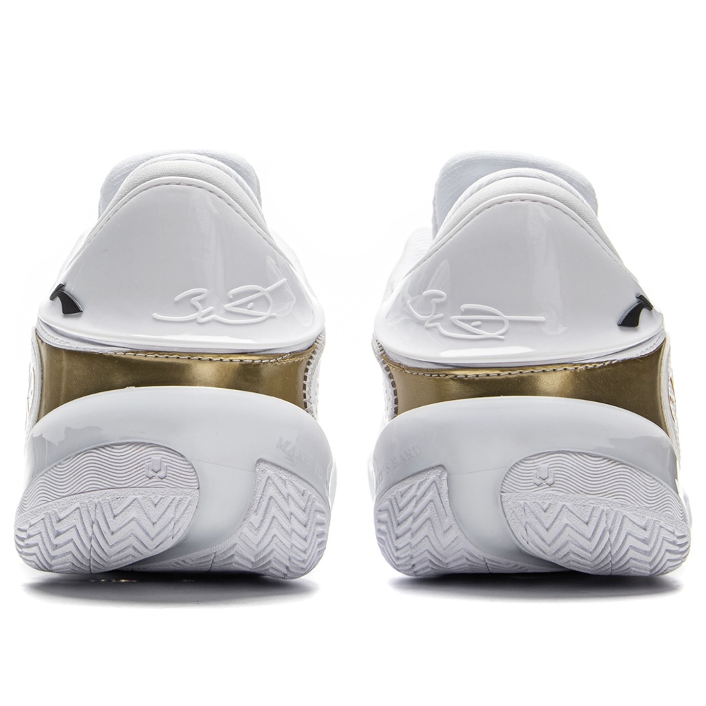 Li-Ning Wade 808 5 V Ultra 'Road to Glory' ABAV015-2 - 5