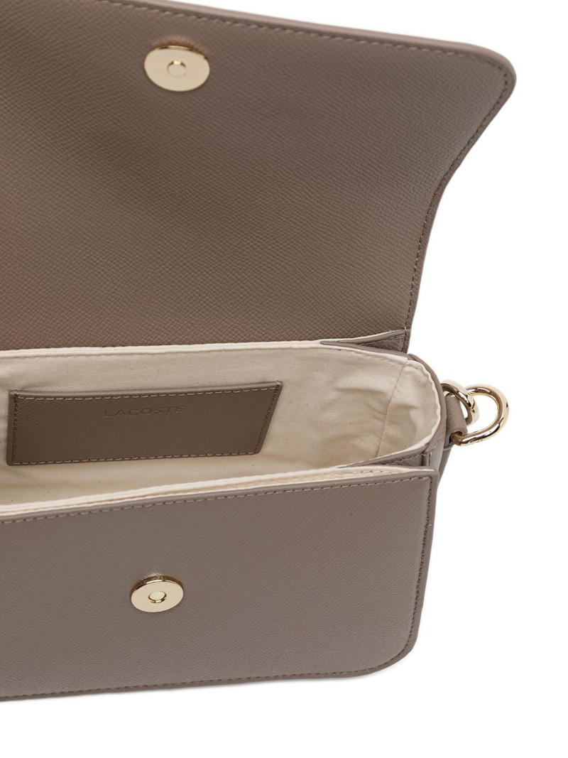 Champ-Elysees tote bag 4