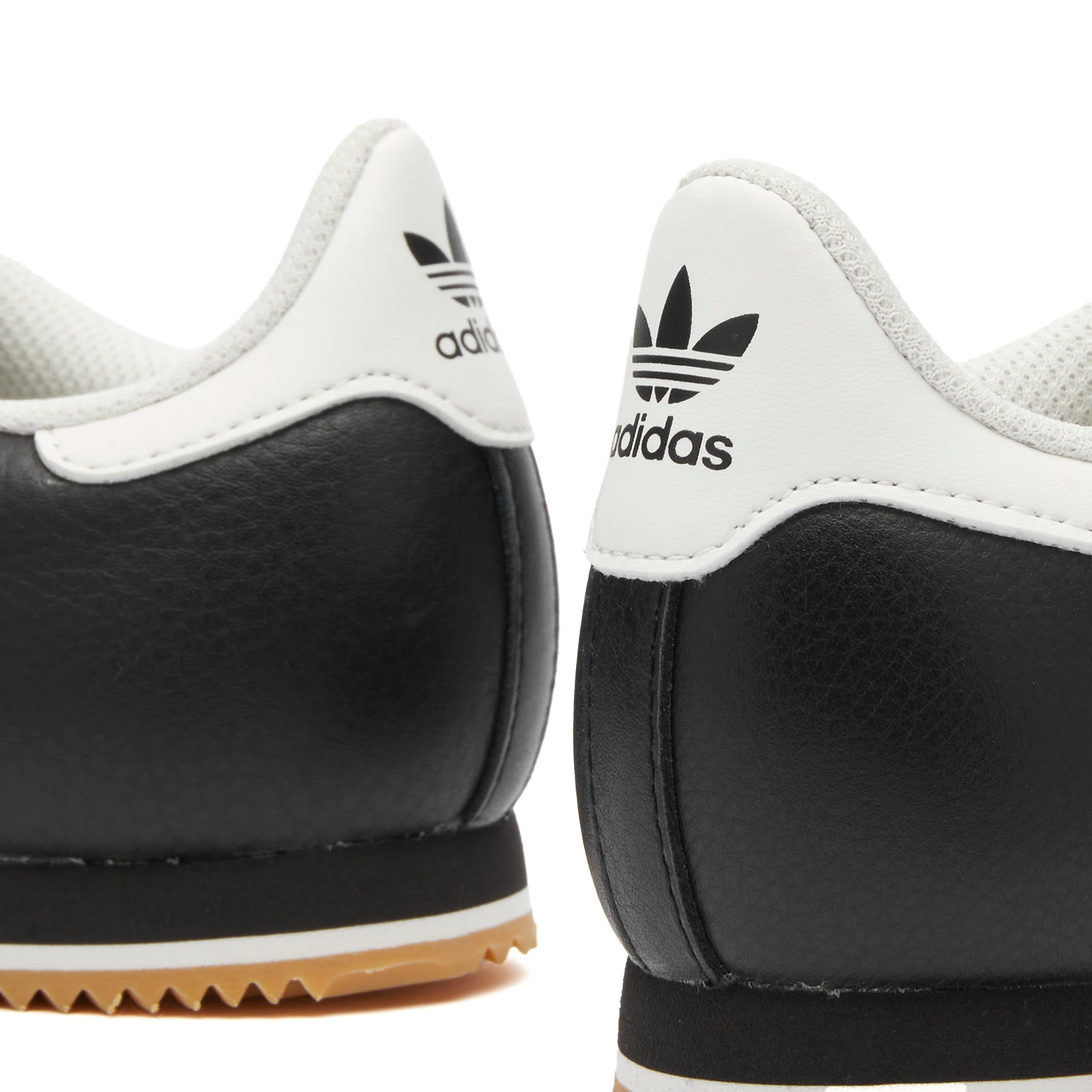 Adidas Kick - 5