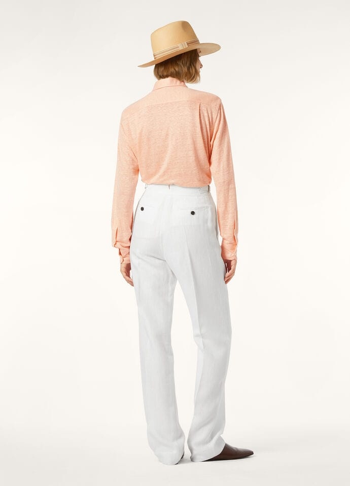 Malik Pants - 5