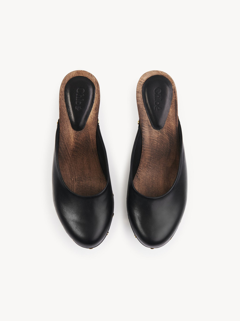 JUDITH CLOG 4