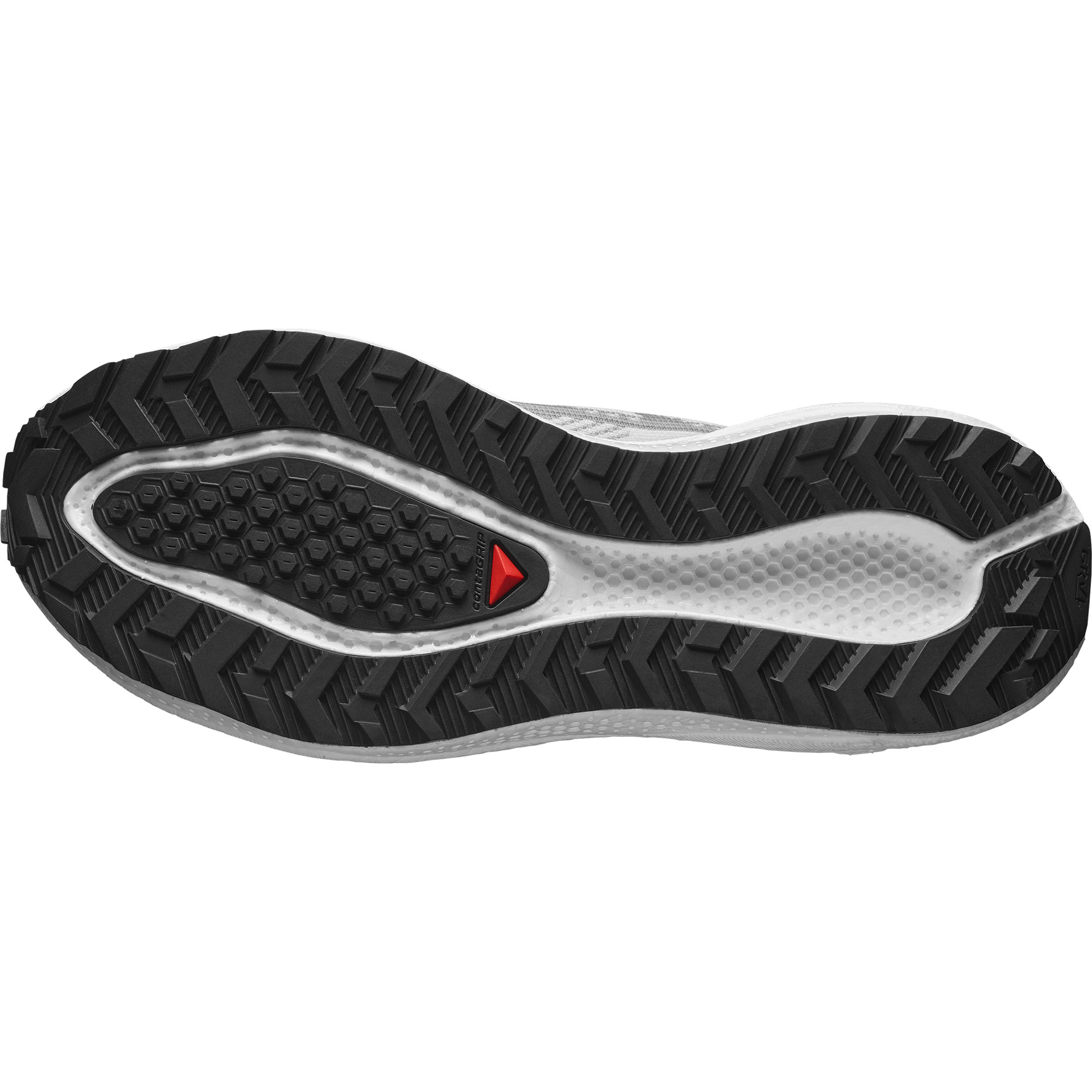 AERO BLAZE 3 GRVL - 3