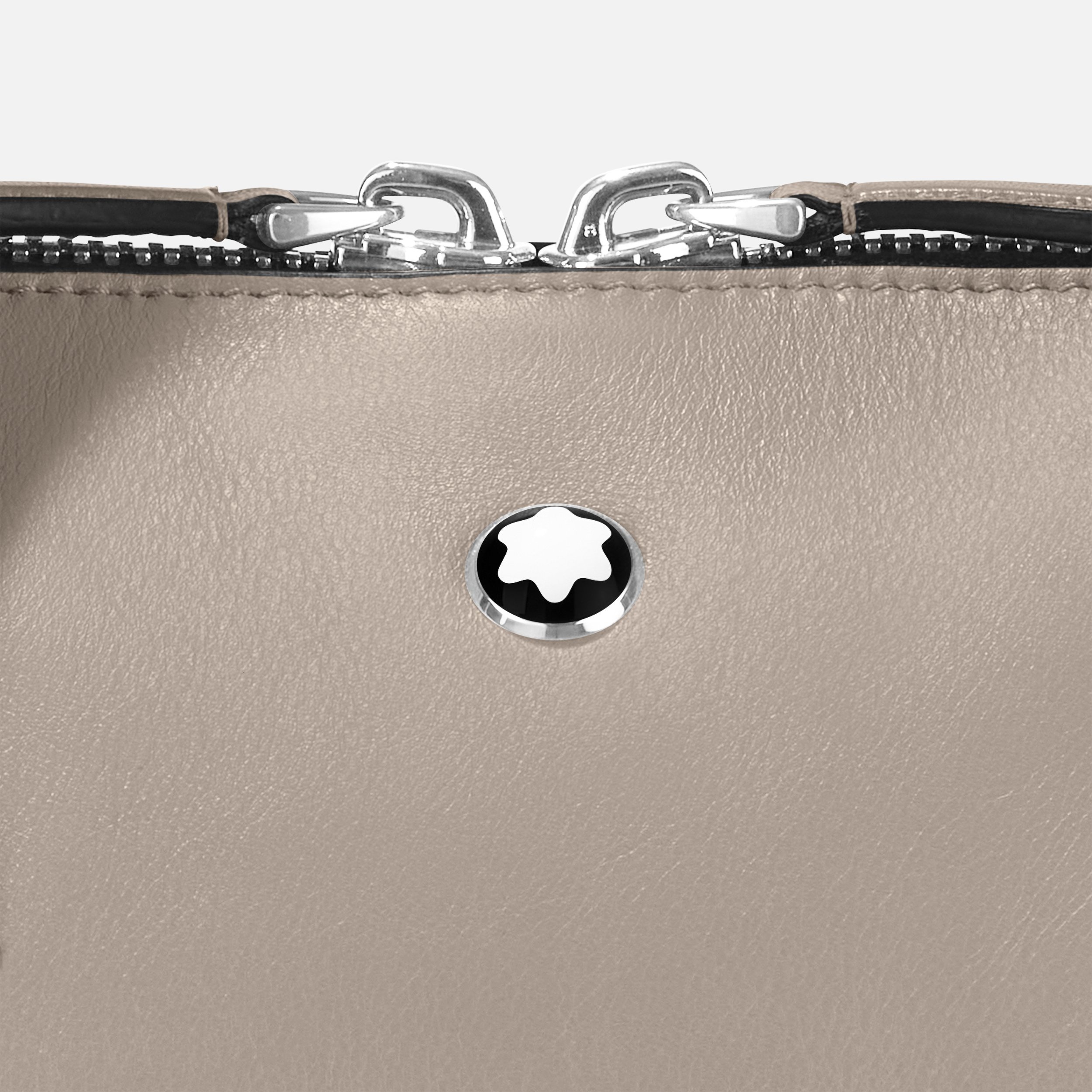 Meisterstück Selection Soft thin document case - 9