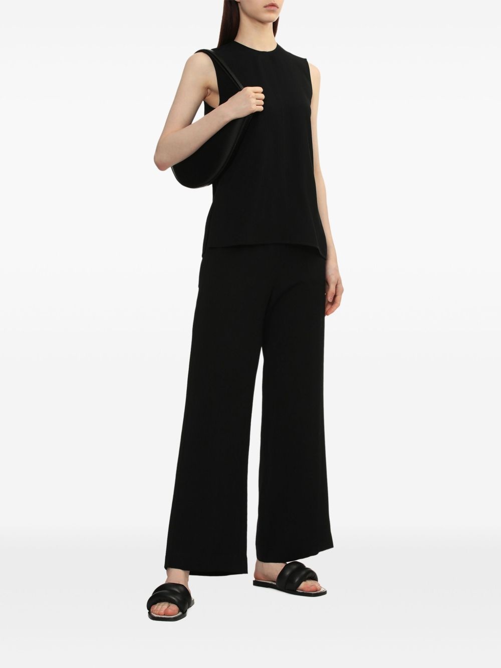 Toteme Women Sleeveless Top - 5