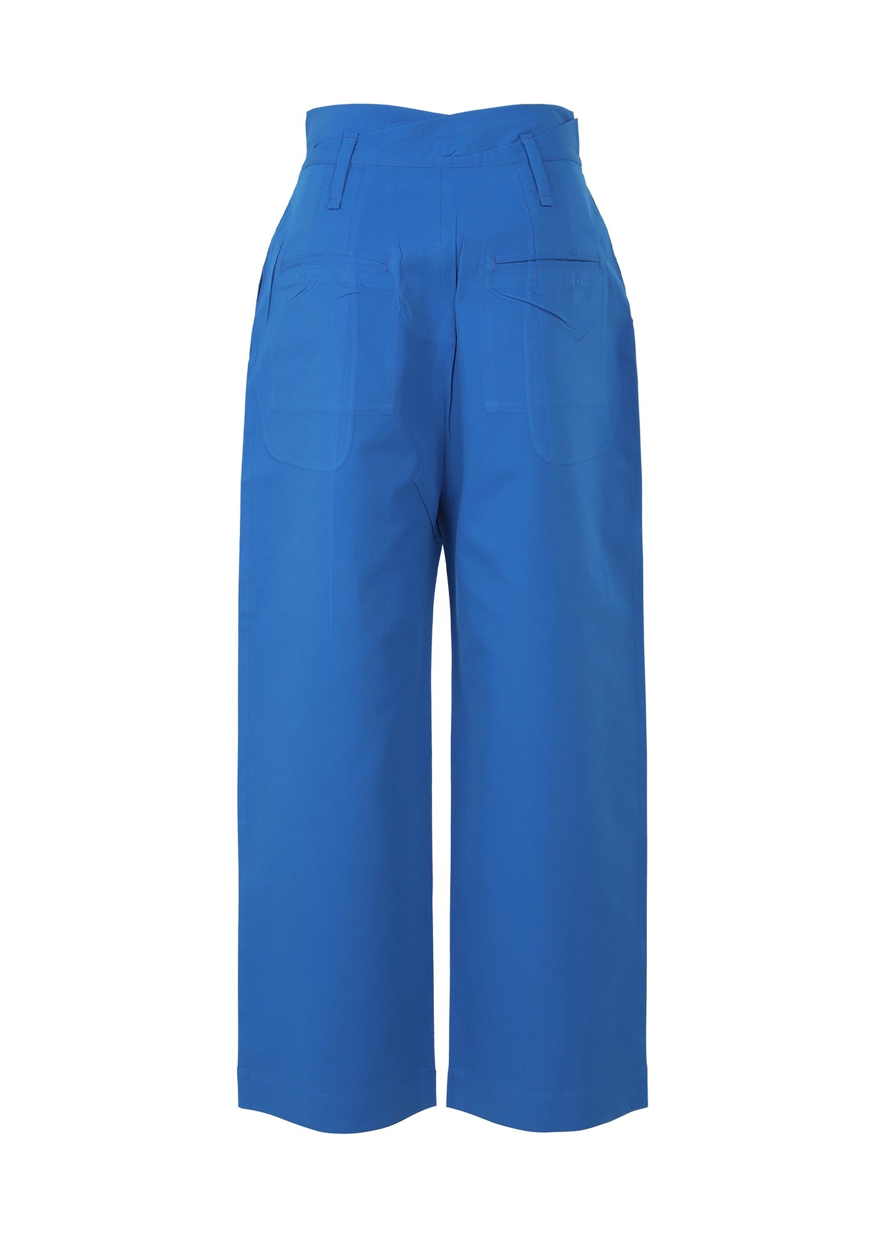 FIXED IN TIME PANTS - 2