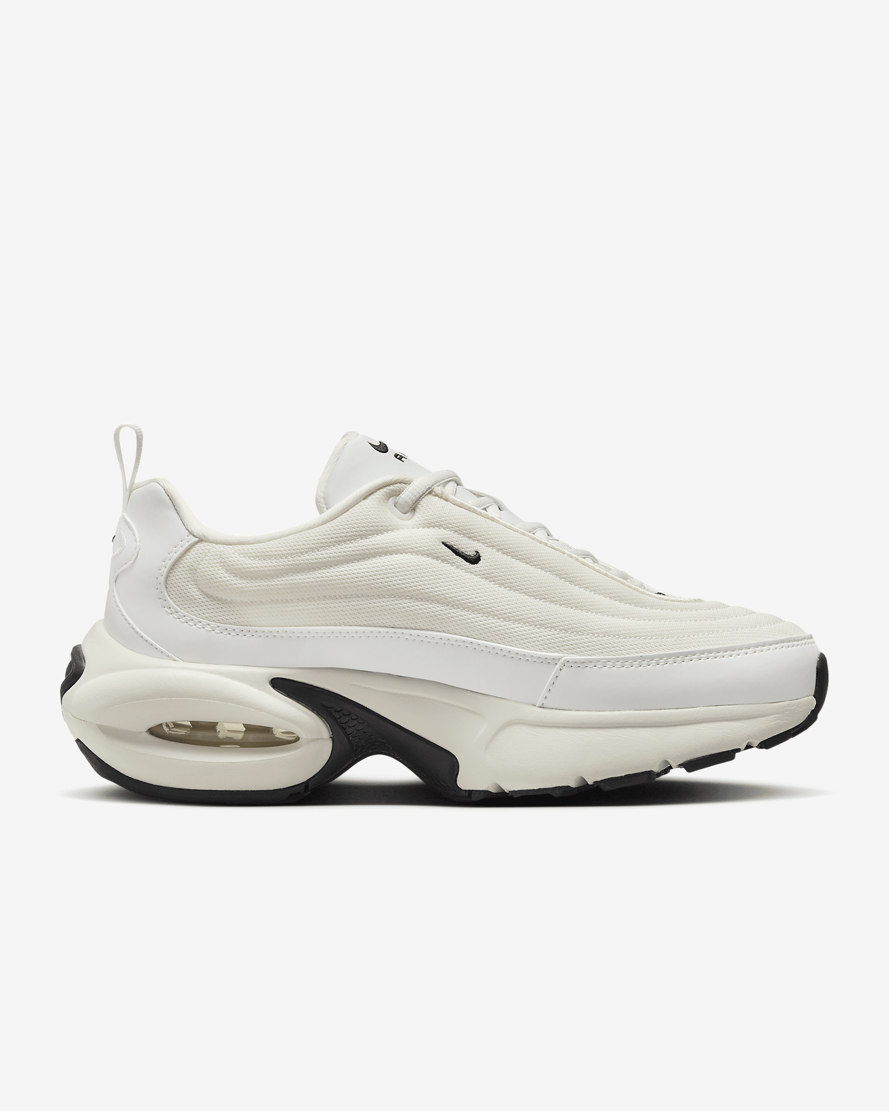 Nike Air Max Portal Women's Shoes - 3