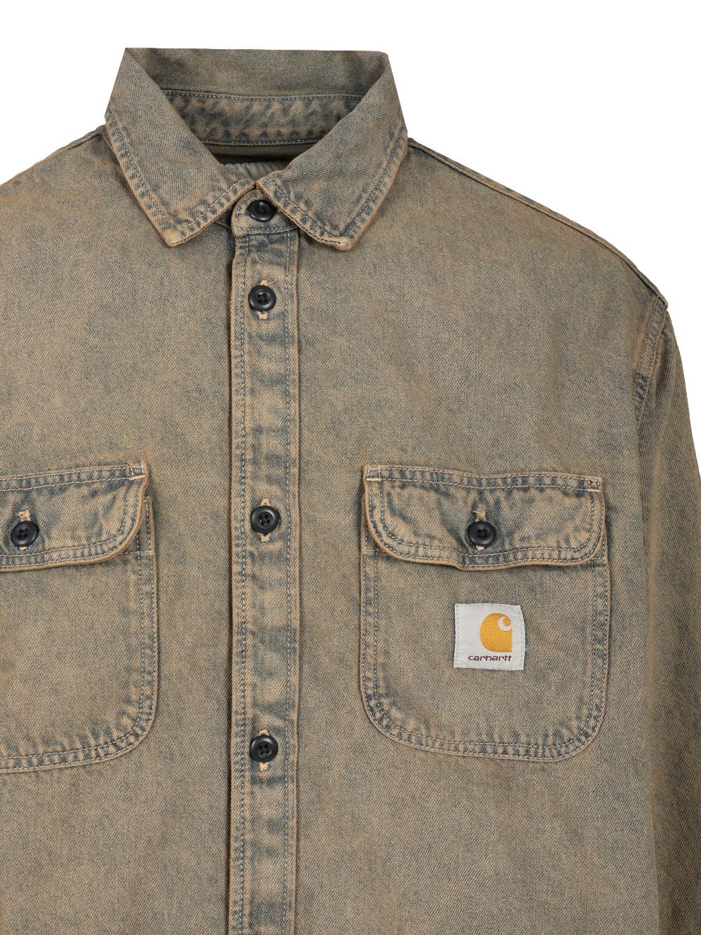 Smithtown Jackets Light Blue - 3