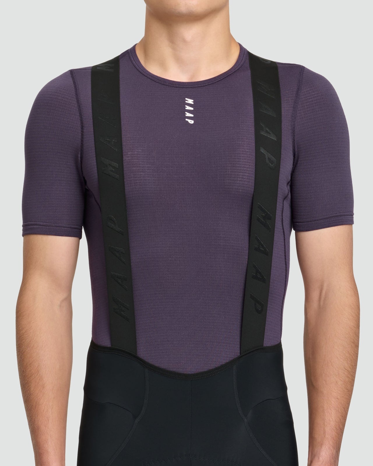 Thermal Base Layer Tee - 6