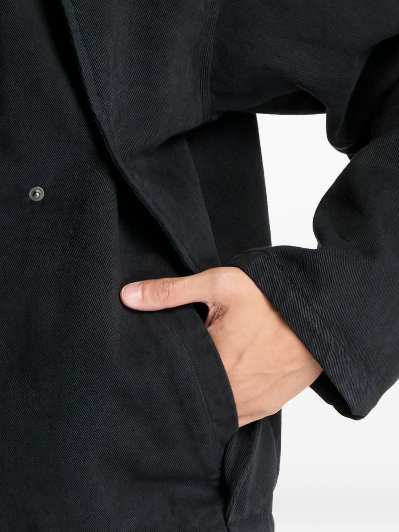 Augment zip jacket 5