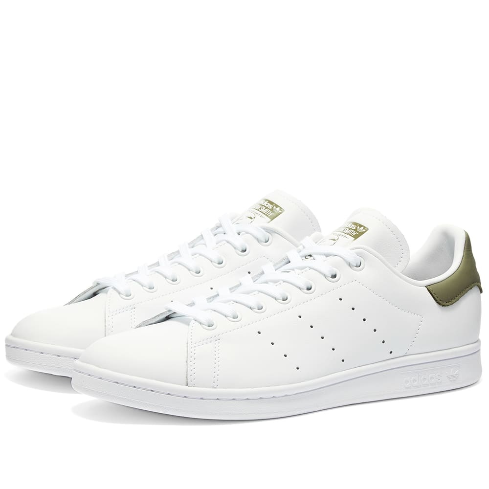 Adidas Stan Smith - 1