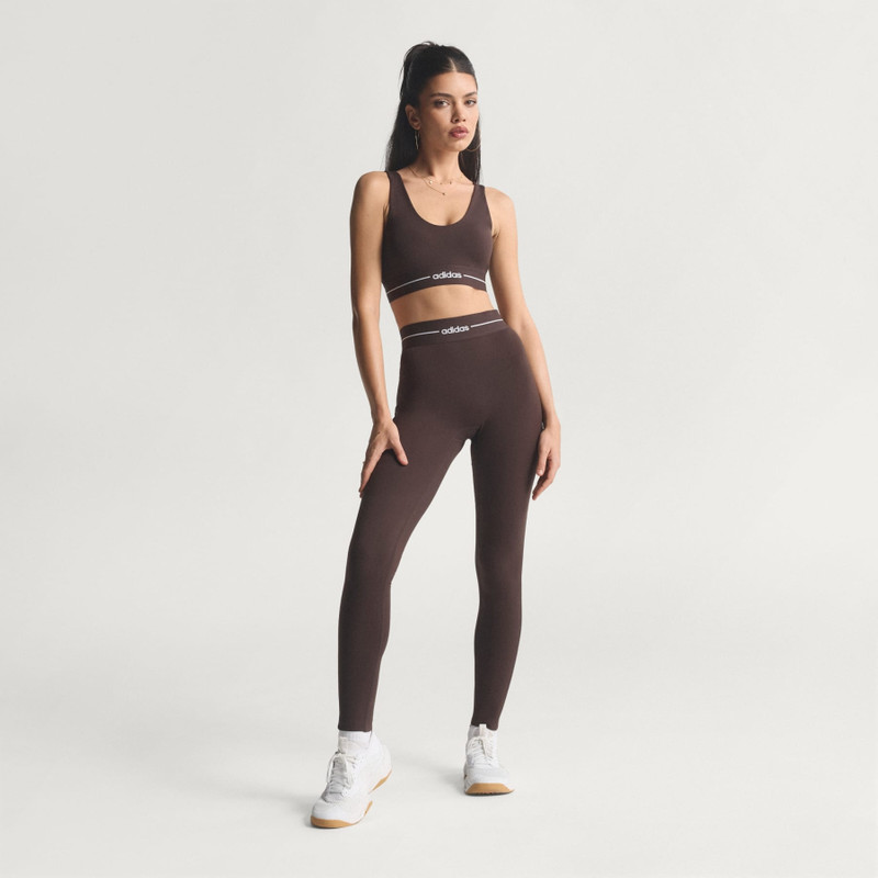 Hyperglam Light Support Bra 6
