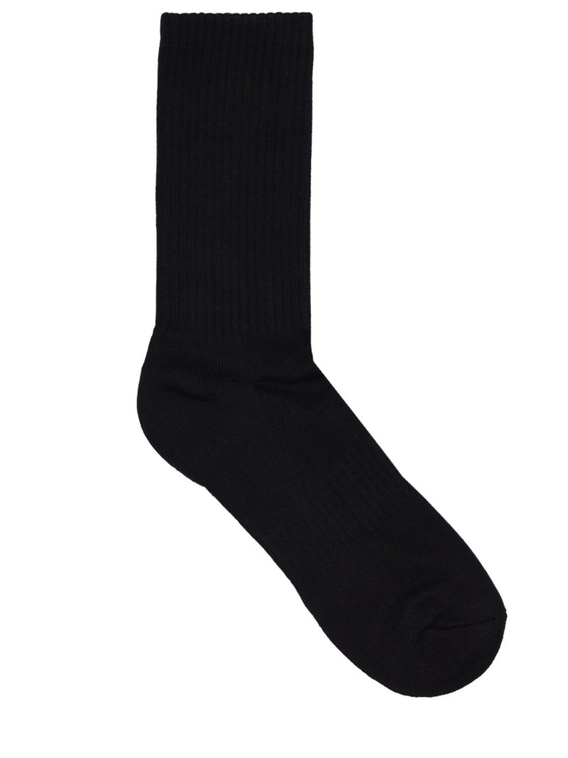 Moonlight sport socks - 3