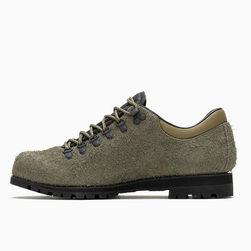 Men's Wilderness 1TRL 3