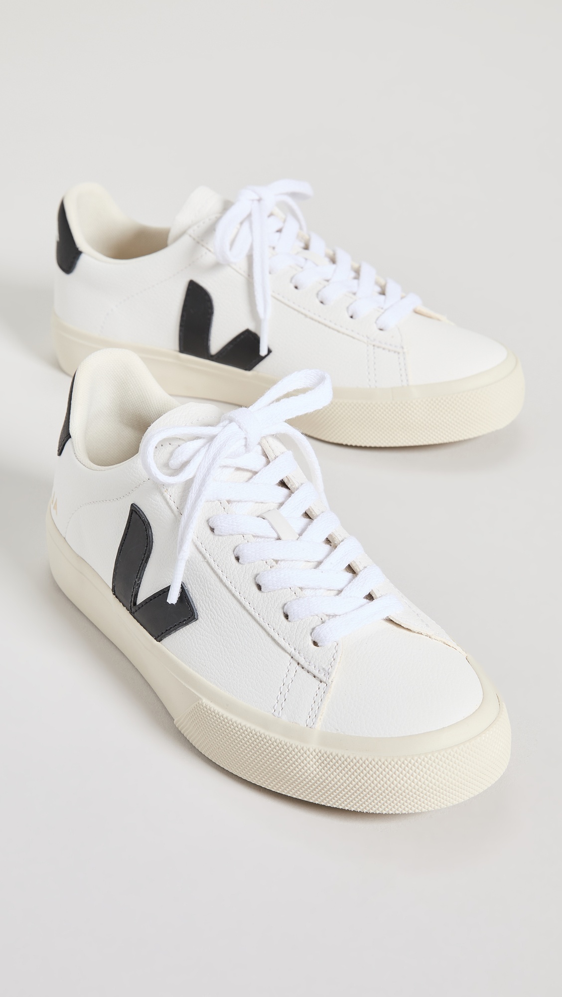 Campo Sneakers - 4