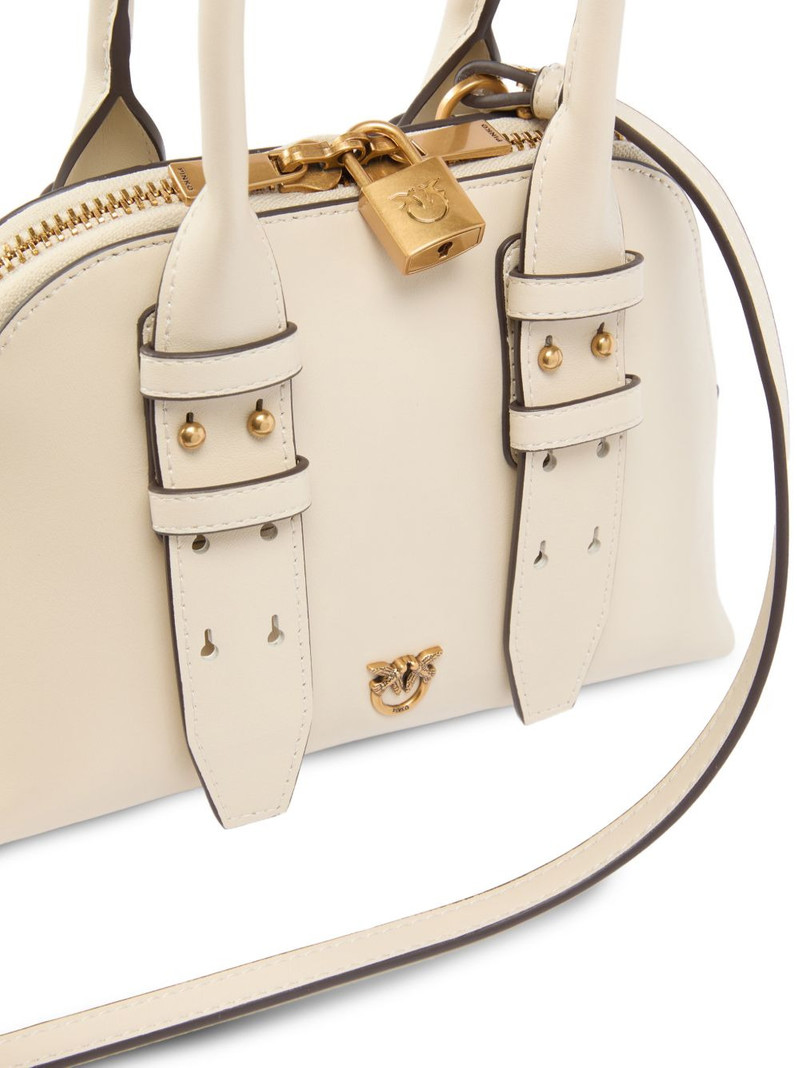 Escape shoulder bag 3