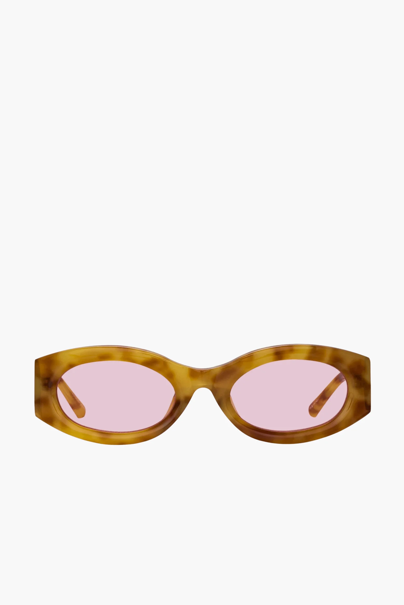 BERTA SUNGLASSES - 1