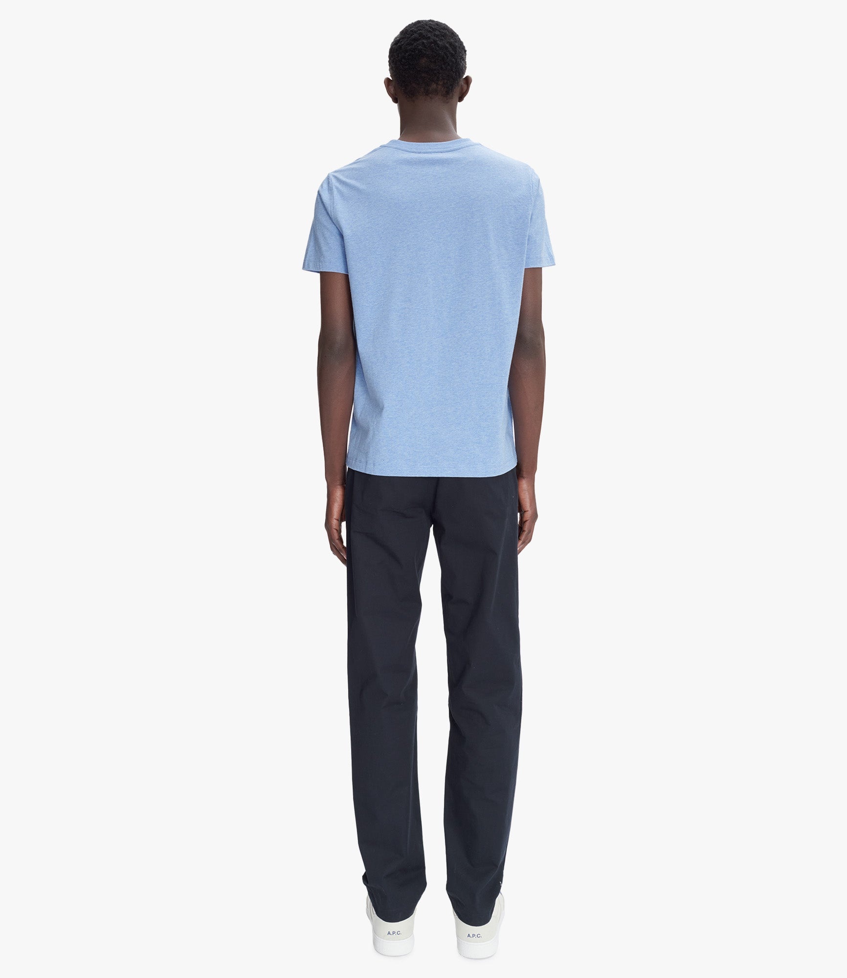 CONSTANTIN PANTS - 3