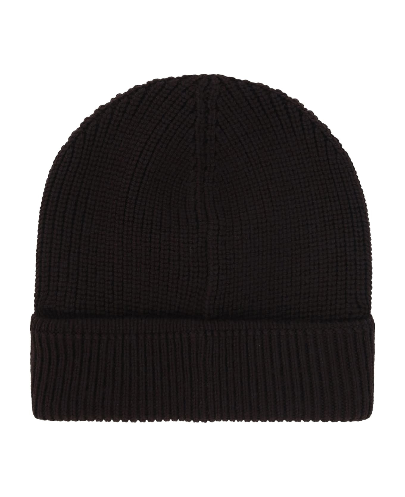 Beanie Hat - 2