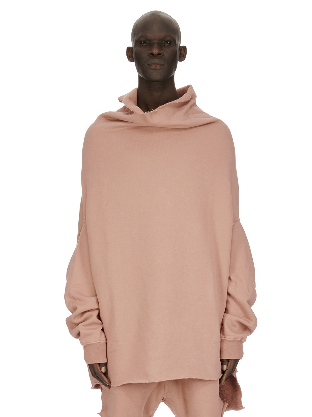 SWEATSHIRT - 1