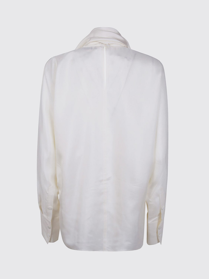 RÓHE Shirt woman Rohe outlook