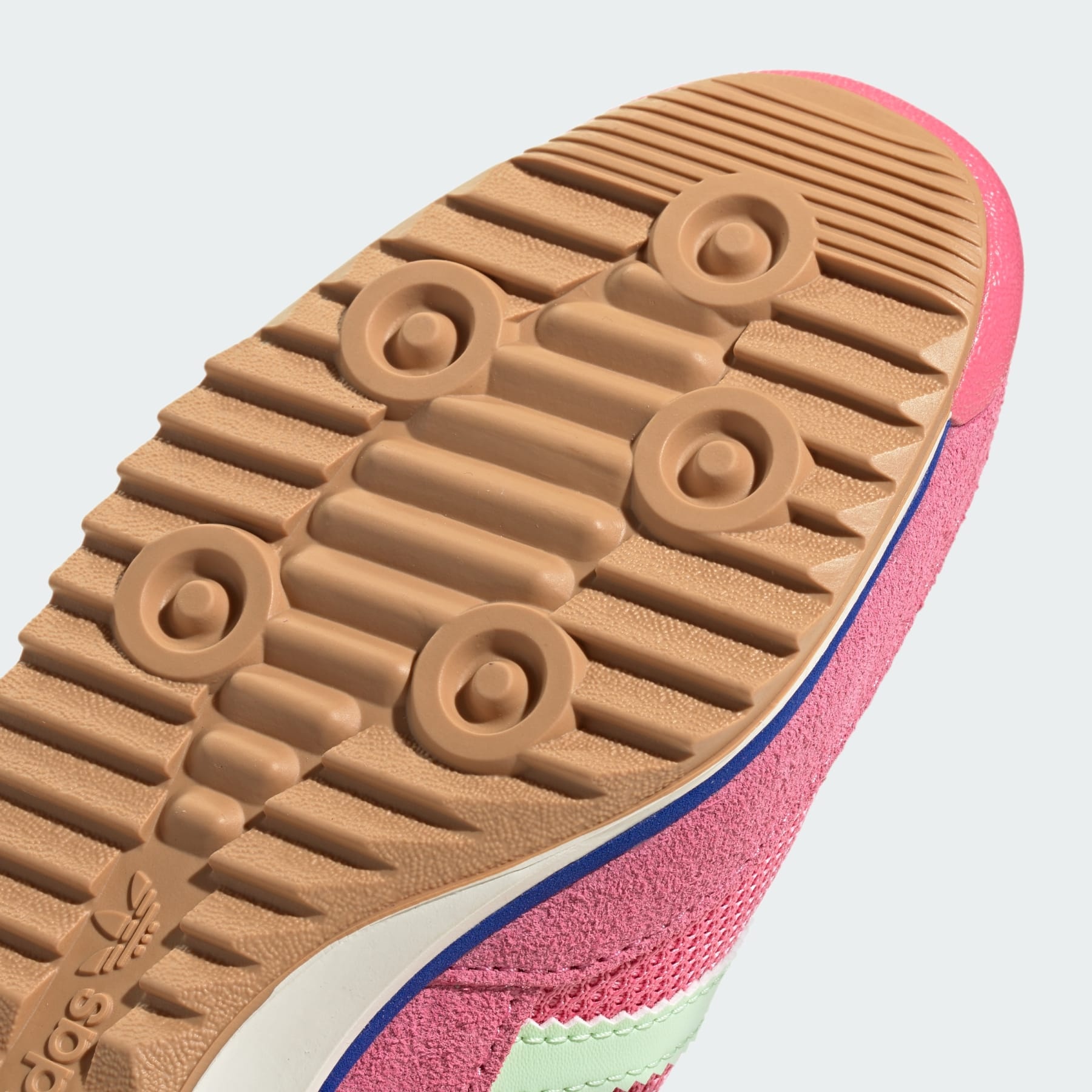 SL 72 OG Shoes - 7