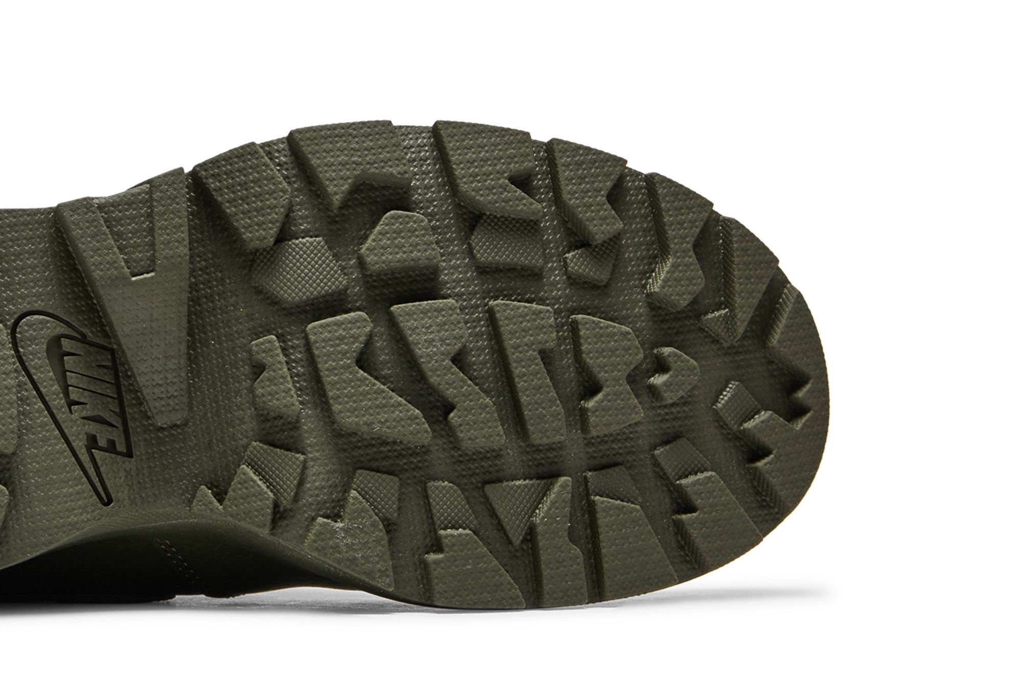 Air Max Goaterra 2.0 'Cargo Khaki' - 5