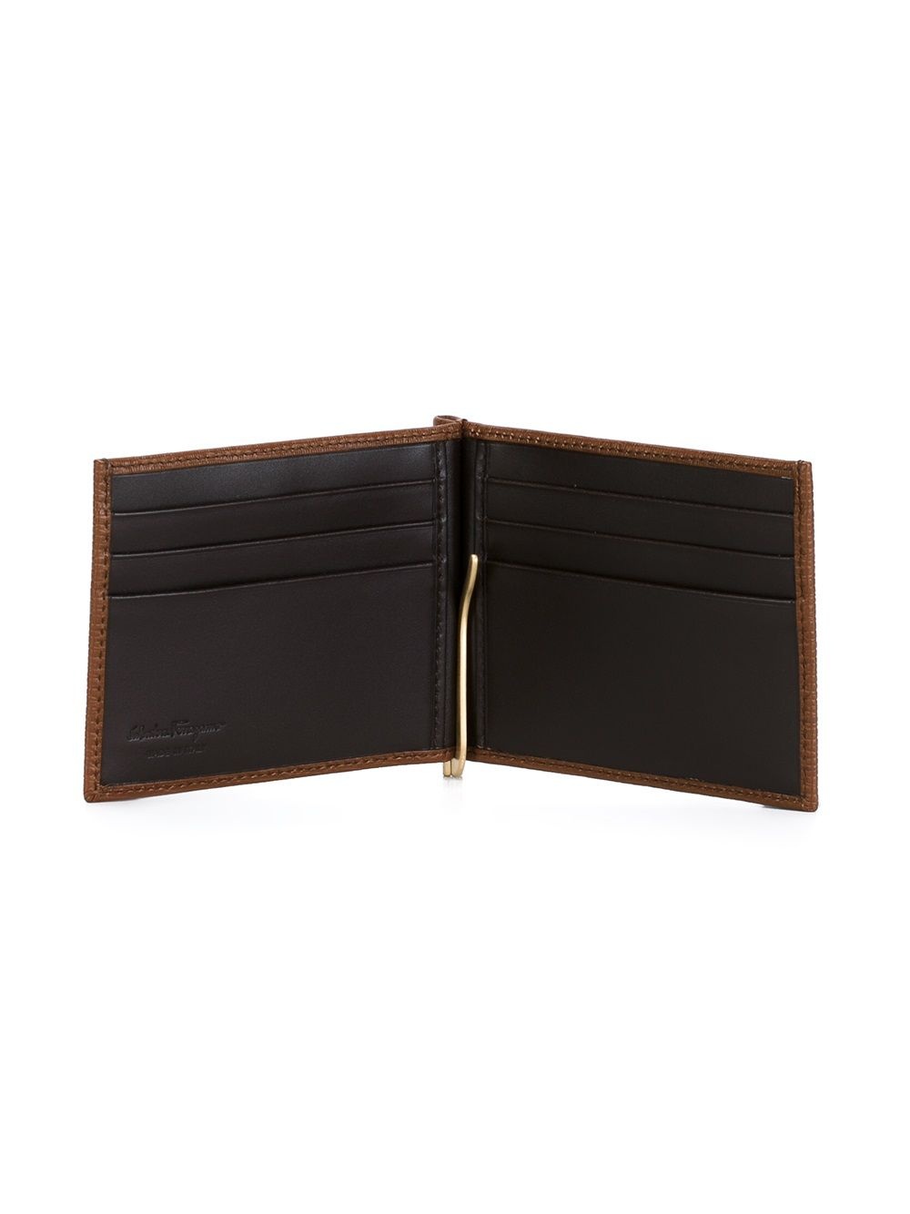 classic billfold wallet - 3