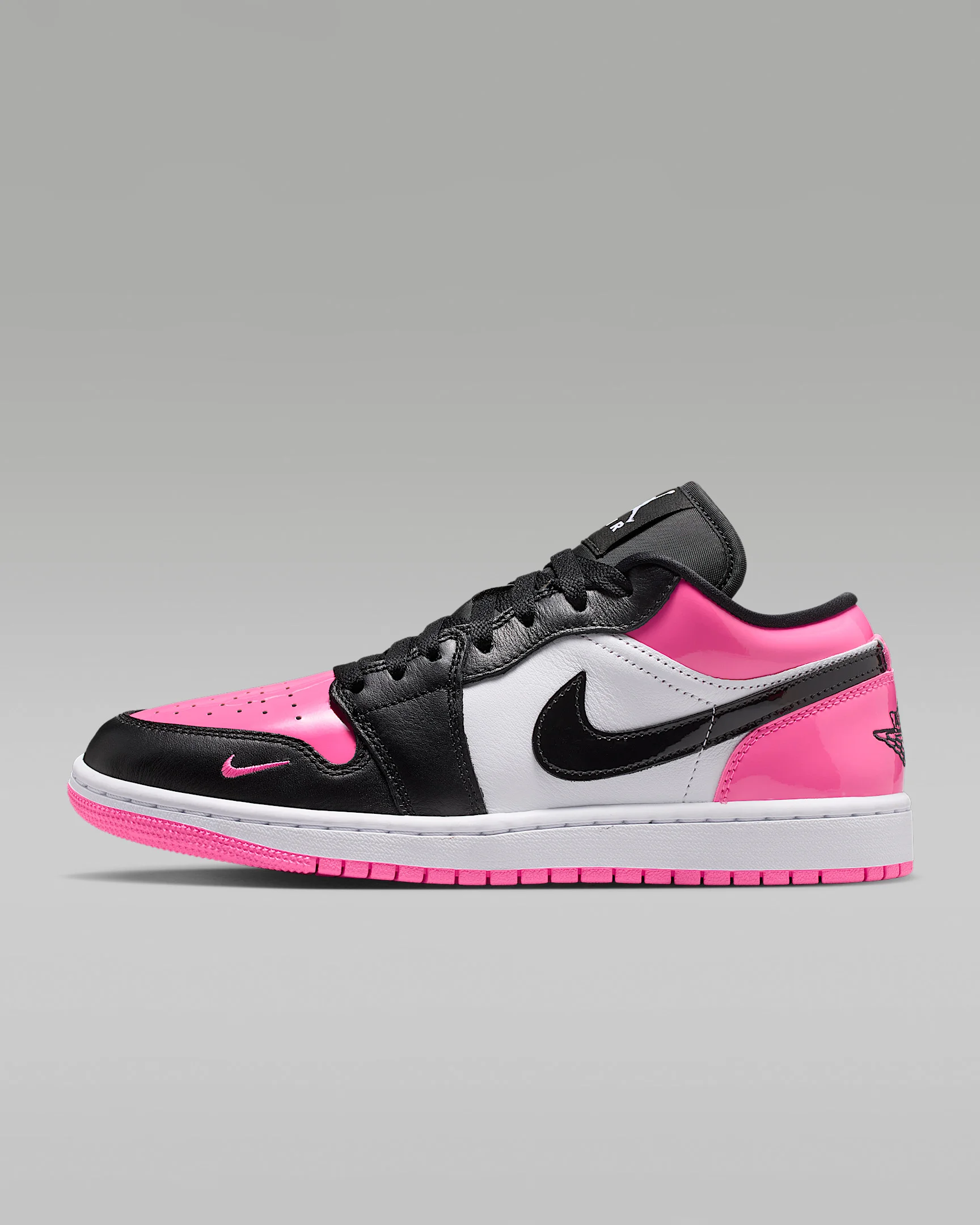 Air Jordan 1 Low SE Women's Shoes - 1