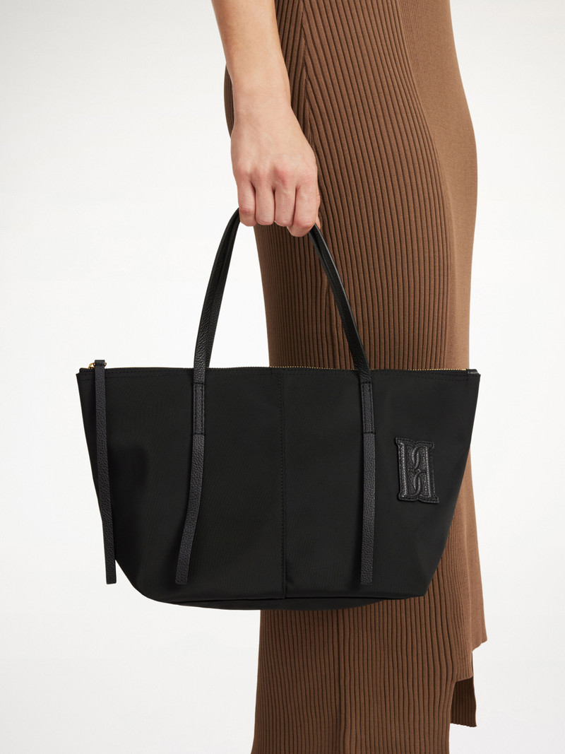BY MALENE BIRGER Nabella handbag outlook
