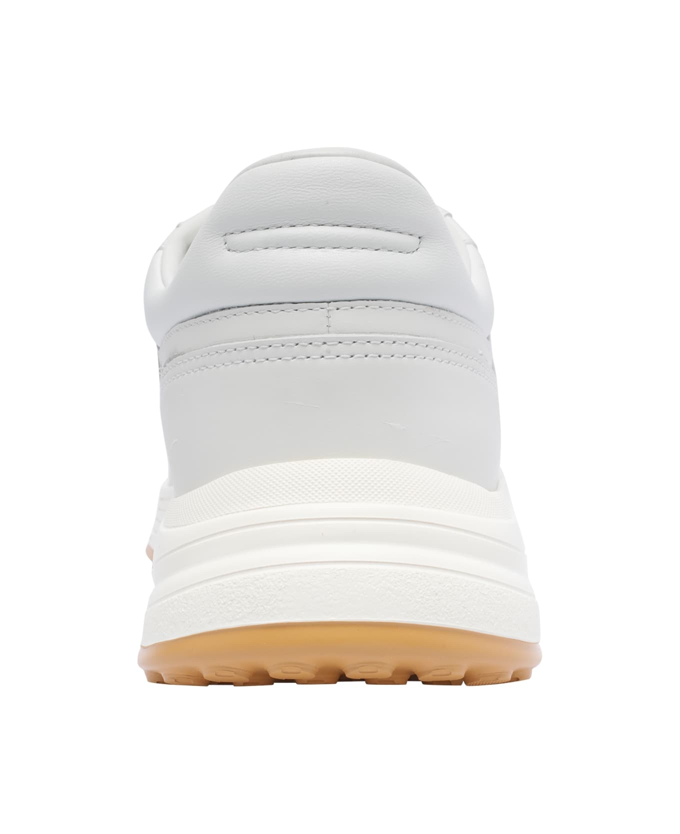 Hyperlight Sneakers - 4