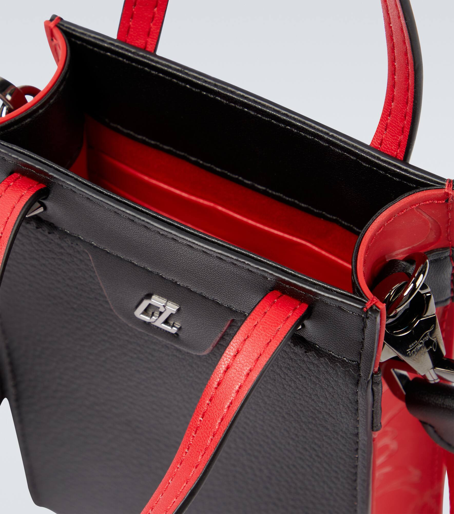 Ruistote Mini tote - 4
