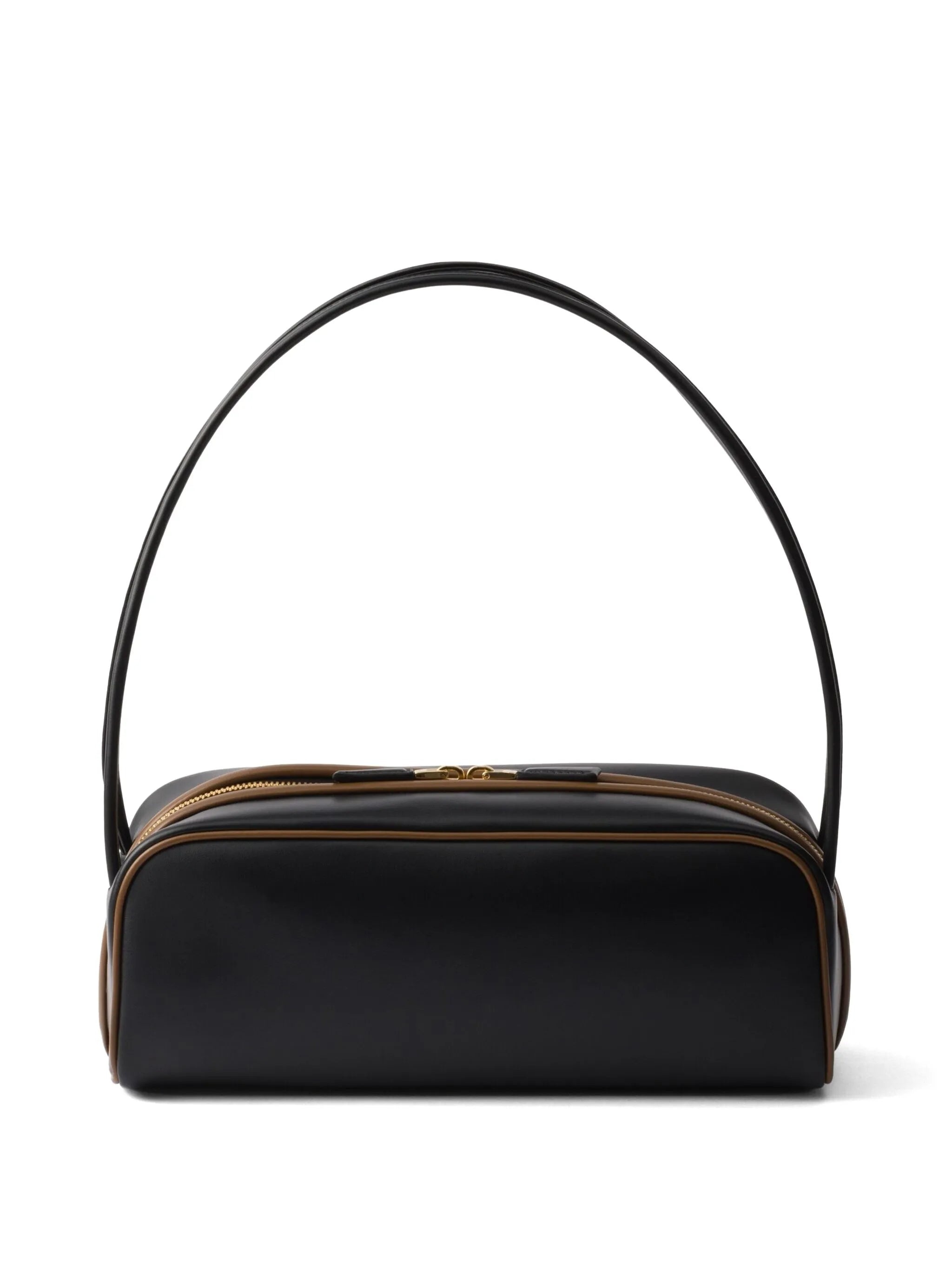 Swing Shoulder Bag - 3