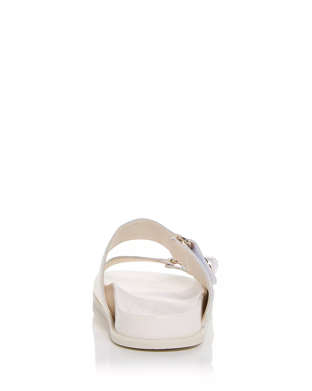 Women's Fayence Slide Sandals - 2